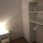 Casette Briganti - Monolocali Indipendenti Con Angolo Cottura Guest house