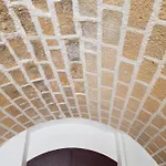 Casette Briganti - Monolocali Indipendenti Con Angolo Cottura Guest house