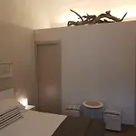 Guest house Casette Briganti - Monolocali Indipendenti Con Angolo Cottura