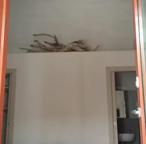 Guest house Casette Briganti - Monolocali Indipendenti Con Angolo Cottura