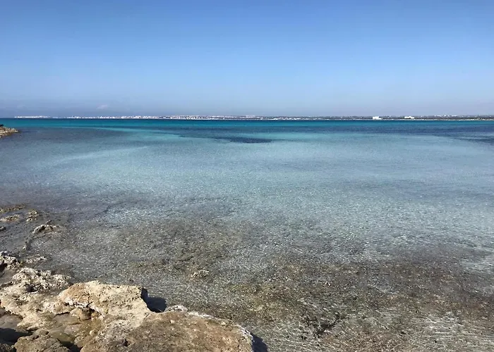 Casette Briganti - Monolocali Indipendenti Con Angolo Cottura Guest house