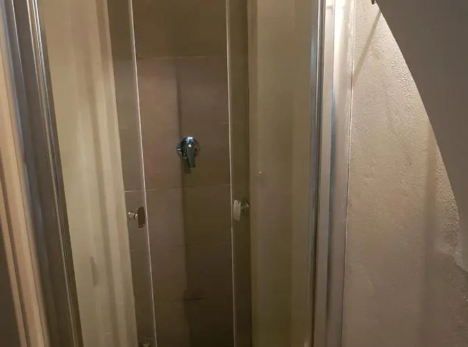 Casette Briganti - Monolocali Indipendenti Con Angolo Cottura 3* Gallipoli