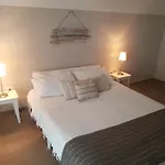Guest house Casette Briganti - Monolocali Indipendenti Con Angolo Cottura