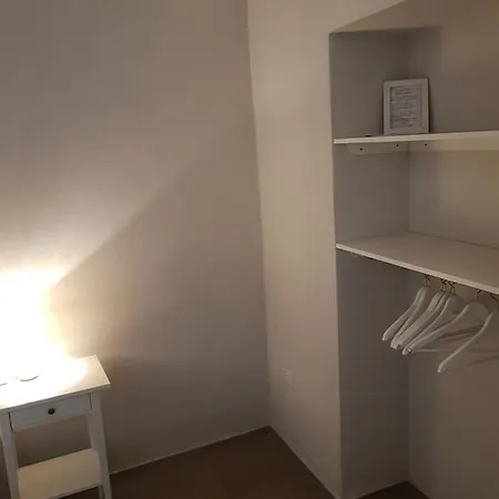 Casette Briganti - Monolocali Indipendenti Con Angolo Cottura Pensión