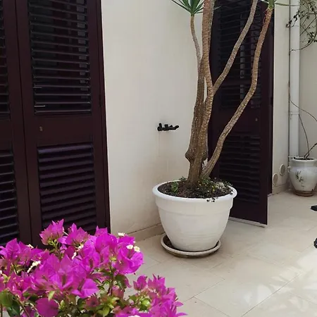 Casette Briganti - Monolocali Indipendenti Con Angolo Cottura Pensión 3*