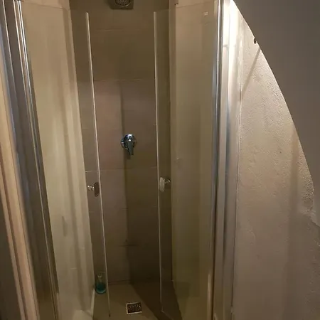 Casette Briganti - Monolocali Indipendenti Con Angolo Cottura 3* Gallipoli